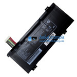 Μπαταρία για PDA GK5CN-14-20-3S1P-0 13 Lines [Αντικατάσταση μπαταρίας]